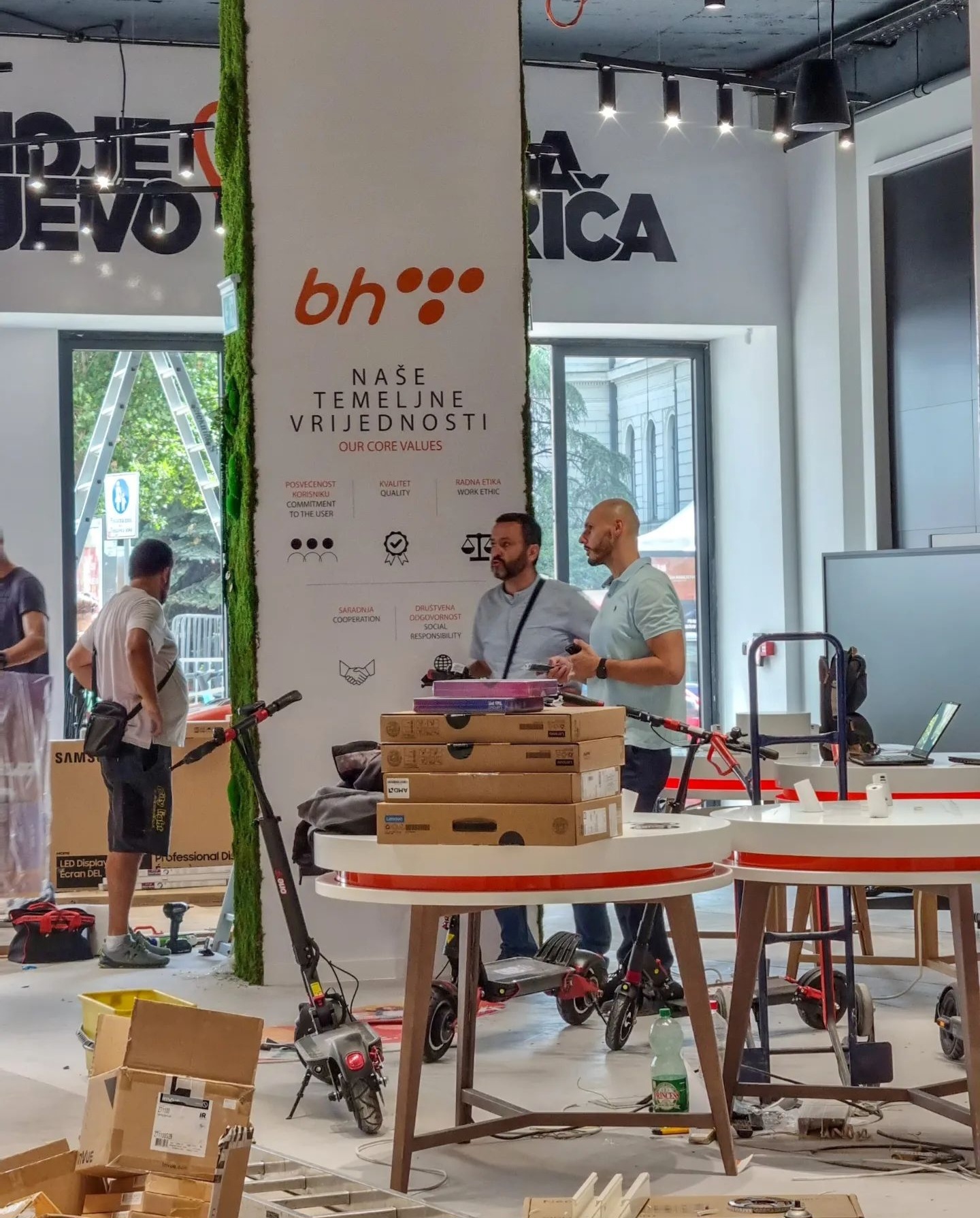 /images/projects/bh-telecom/BH Telecom 5.jpg